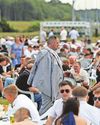A scorcher for Plate Day as crowds show off their style4