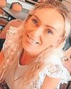 Family 'disgusted' at lack of cash help for mum's funeral3