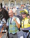 Late surge from Align The Stars lands Plate52