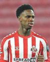 Club’s Europe return offers youngsters opportunities72