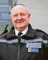 Runcorn Weekly News