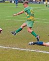 Runcorn Weekly News