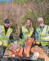 Runcorn Weekly News