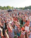 Runcorn Weekly News