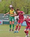Runcorn Weekly News