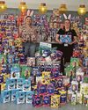 Runcorn Weekly News