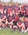 Runcorn Weekly News