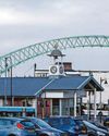 Runcorn Weekly News