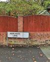 Runcorn Weekly News