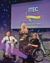 Runcorn Weekly News