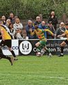 Runcorn Weekly News