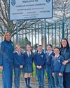 Runcorn Weekly News