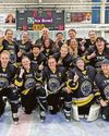 Runcorn Weekly News