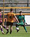 Runcorn Weekly News
