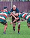 Runcorn Weekly News