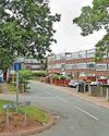 Runcorn Weekly News