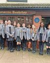 Runcorn Weekly News