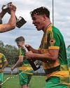 Runcorn Weekly News
