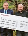 Runcorn Weekly News