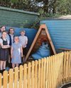 Runcorn Weekly News