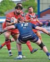 Runcorn Weekly News