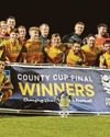 Runcorn Weekly News
