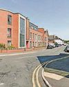 Runcorn Weekly News