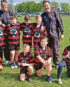 Runcorn Weekly News