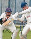 Runcorn Weekly News
