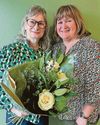 Runcorn Weekly News