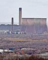 Runcorn Weekly News
