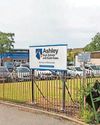 Runcorn Weekly News
