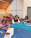 Runcorn Weekly News
