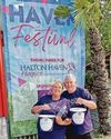 Runcorn Weekly News
