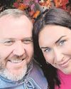 Runcorn Weekly News