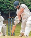 Runcorn Weekly News