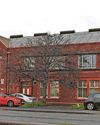 Runcorn Weekly News