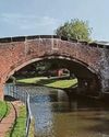 Runcorn Weekly News