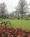 Runcorn Weekly News