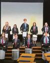Runcorn Weekly News