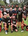 Runcorn Weekly News