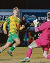 Runcorn Weekly News
