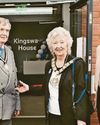 Runcorn Weekly News