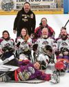Runcorn Weekly News