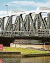 Runcorn Weekly News