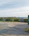 Runcorn Weekly News