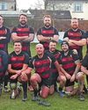 Runcorn Weekly News