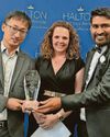Runcorn Weekly News