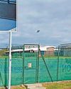 Runcorn Weekly News