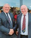 Runcorn Weekly News